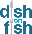 Dish on Fish
