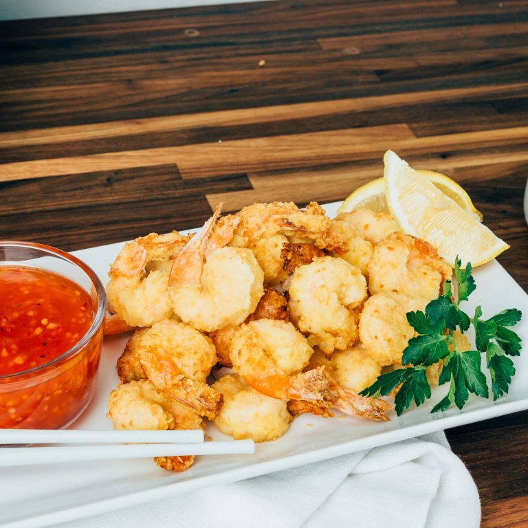 30 Quick and Easy Shrimp Recipes You’ll Love | Dish on Fish
